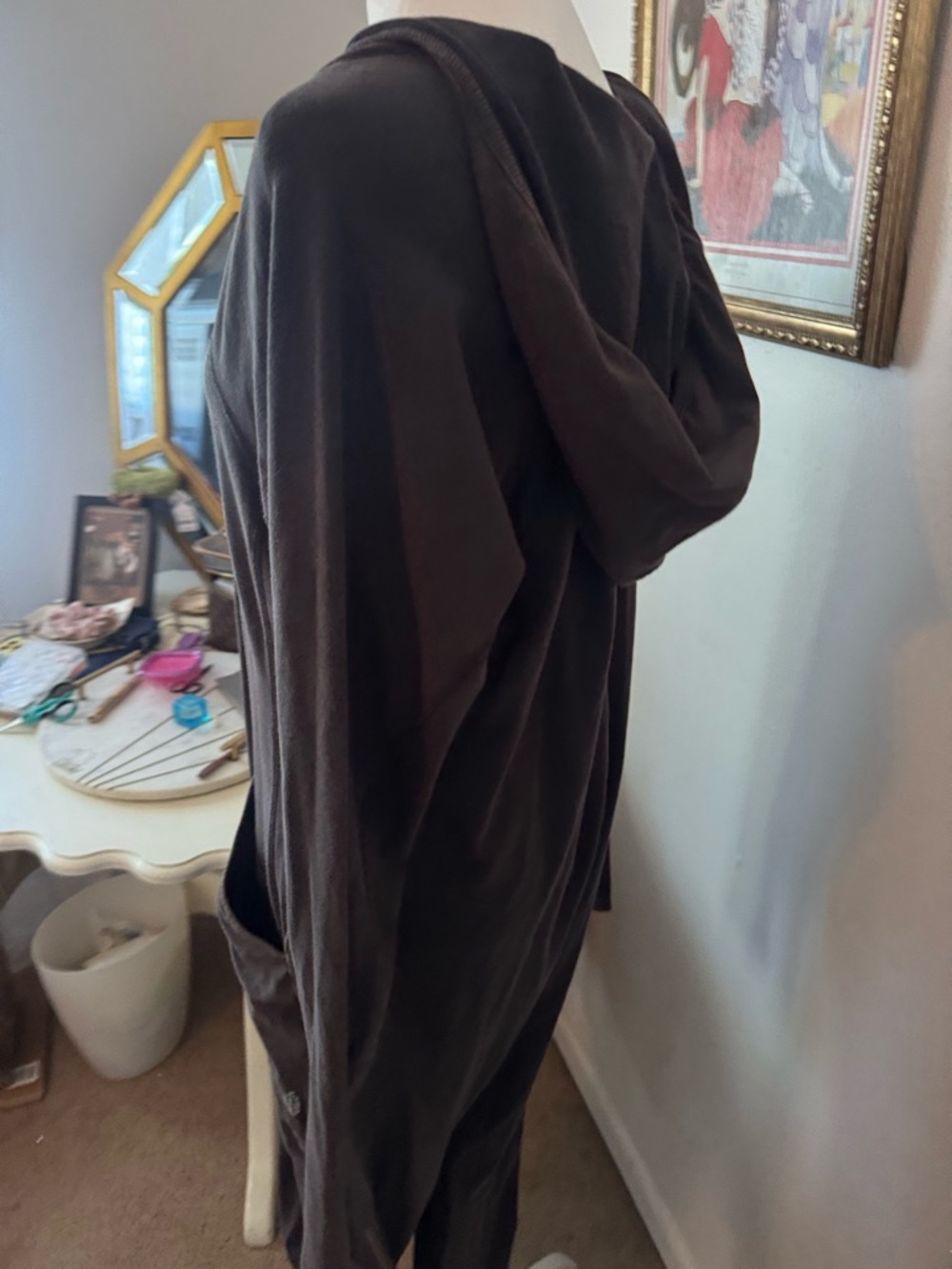Free People Movement Hot Shot Onesie - Picture 4 of 7